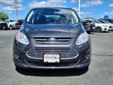 Used 2015 Ford C-MAX Energi SEL w/ Equipment Group 302A image 2