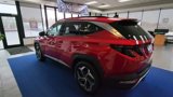 Certified 2023 Hyundai Tucson Limited w/ Cargo Package image 3
