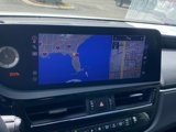 Used 2022 Lexus ES 350 w/ Premium Package image 6