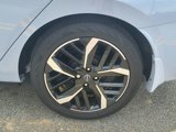 Used 2024 Nissan Versa SR w/ Trunk Package image 4