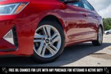Used 2020 Hyundai Elantra Value Edition image 3