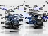 Used 2022 Hyundai Santa Fe XRT image 2