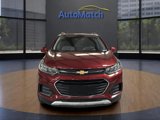 Used 2021 Chevrolet Trax LT image 2