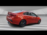 Used 2021 Kia Forte GT-Line image 6
