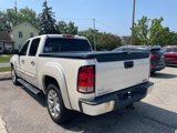 Used 2012 GMC Sierra 1500 Denali image 4