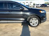 Used 2020 Ford Edge SEL w/ Convenience Package image 4