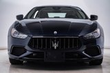 Used 2022 Maserati Ghibli Modena Q4 image 5