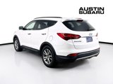 Used 2014 Hyundai Santa Fe Sport 2.0T image 5