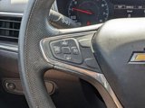 Used 2019 Chevrolet Equinox LS image 4