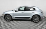 Used 2023 Porsche Macan Turbo image 2