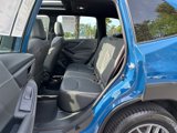 Used 2023 Subaru Forester Wilderness image 5