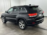 Used 2014 Jeep Grand Cherokee Limited image 3