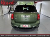 Used 2015 MINI Cooper Countryman S image 3