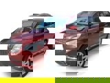 Used 2015 Buick Enclave Leather w/ Trailering Package image 4