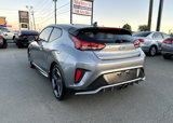 Used 2019 Hyundai Veloster Turbo Ultimate image 4
