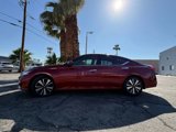 Used 2019 Nissan Altima 2.5 SV image 2
