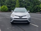 Used 2017 Toyota RAV4 XLE image 2