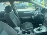 Used 2013 Nissan Sentra SR w/ Driver Pkg image 2