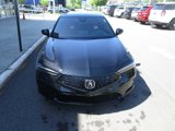 New 2025 Acura Integra A-Spec image 3