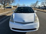 Used 2007 Toyota Prius image 2