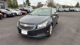 Used 2014 Chevrolet Cruze LS image 3