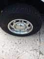 Used 2012 Ford F150 XL w/ PWR Equipment Group image 6
