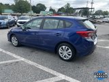 Used 2022 Subaru Impreza 2.0i image 4
