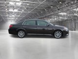 Used 2011 Toyota Avalon Limited image 5
