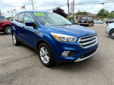 Used 2017 Ford Escape SE image 3
