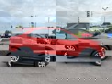 Used 2020 Chevrolet Equinox LS image 2