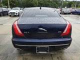 Used 2017 Jaguar XJ L Portfolio image 6