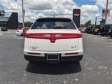 Used 2019 Lincoln MKT AWD image 5