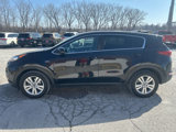 Used 2018 Kia Sportage LX image 6