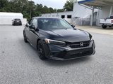 Certified 2023 Honda Civic Sport image 3