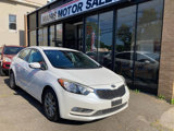 Used 2014 Kia Forte EX image 2