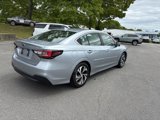 Used 2020 Subaru Legacy Premium image 5