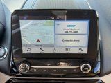 Used 2019 Ford EcoSport Titanium w/ Interior Protection Package image 5