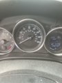 Used 2016 MAZDA CX-5 Touring w/ Bose/Moonroof Package image 3