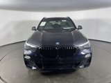 Used 2021 BMW X5 xDrive40i w/ M Sport Package image 5
