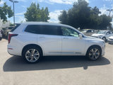 Used 2023 Cadillac XT6 Premium Luxury image 6