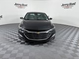 Used 2021 Chevrolet Malibu LT image 5