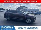 Used 2019 Lincoln MKC Select w/ Select Plus Package image 2