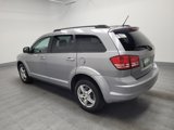 Used 2018 Dodge Journey SE w/ Connectivity Group image 3