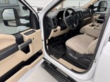 Used 2021 Ford F350 XLT image 6
