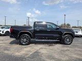 Certified 2023 GMC Canyon Denali image 6