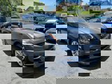 Used 2011 INFINITI G37 Coupe image 3