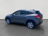Used 2020 Honda HR-V EX image 3