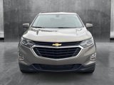 Used 2019 Chevrolet Equinox LT image 2