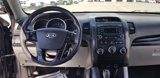 Used 2011 Kia Sorento LX image 6