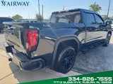 Used 2020 GMC Sierra 1500 Elevation w/ Elevation Value Package image 6